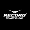 Радио Рекорд | Russian Hits
